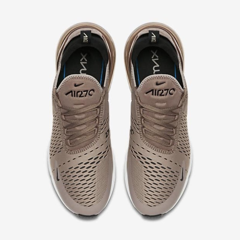 Nike Air Max 270 Sepia AH8050 200 Grailify